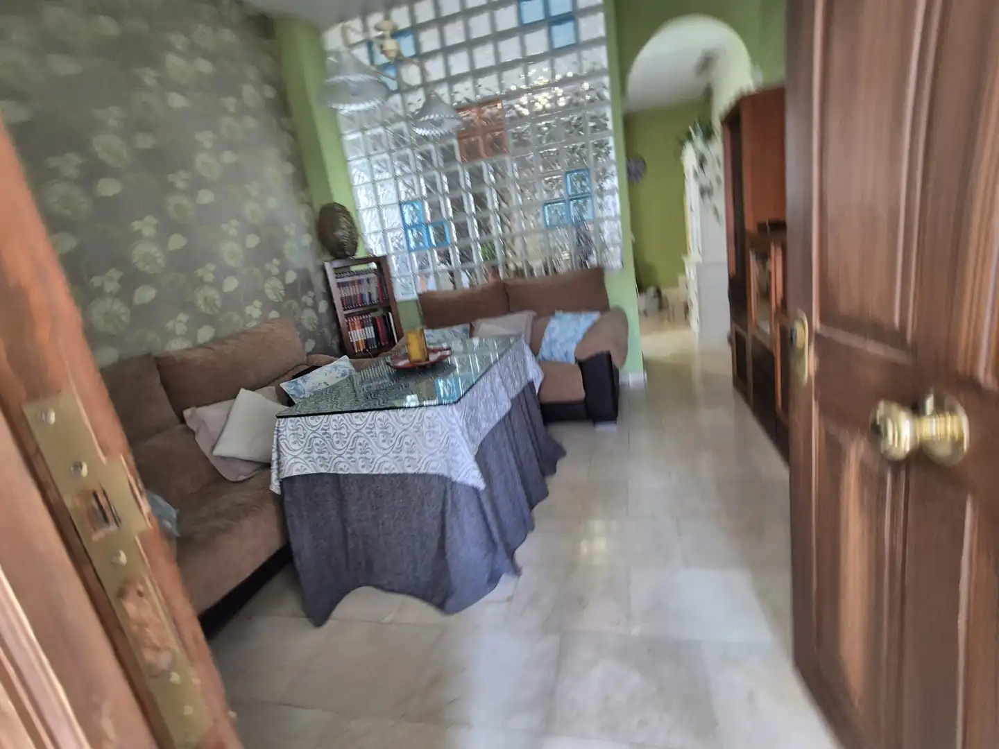 Dúplex en venta en Calle Zarco, imagen 6