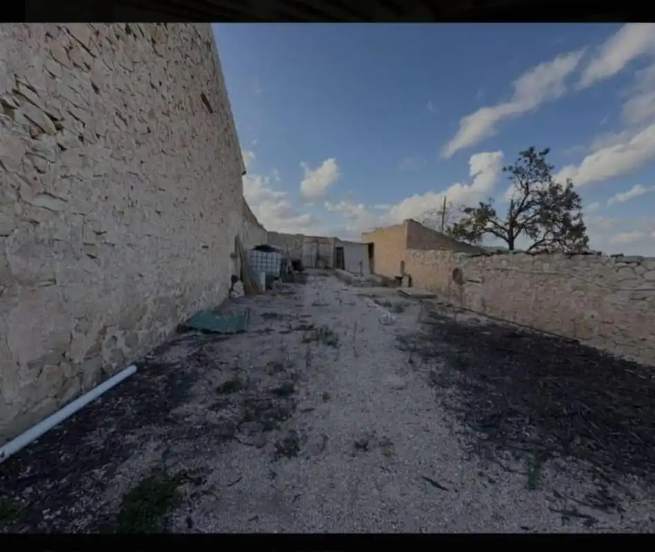Casa a schiera con terrazza in vendita a AV de Moovar, imagen 20