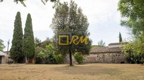 Foto 3 de Casa o chalet en venta en Calle Roberto, Domeny, Girona Capital