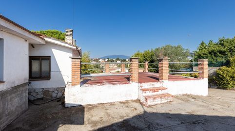 Foto 4 de Casa o xalet en venda a Carrer Montseny, 116, Fogars de la Selva, Spain, 116, Fogars de la Selva, Barcelona