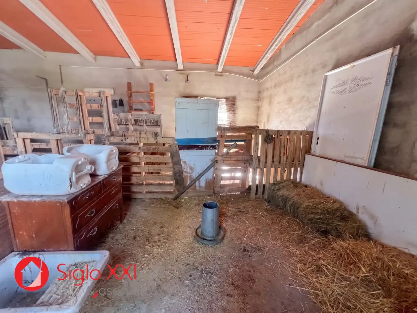 Chalet en venta en Vilafamés, imagen 30