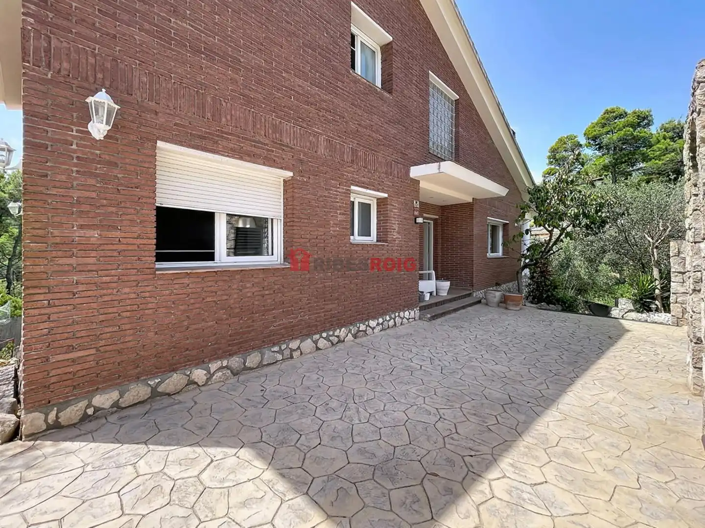 Maison avec piscine à vendre à Estrella, imagen 55