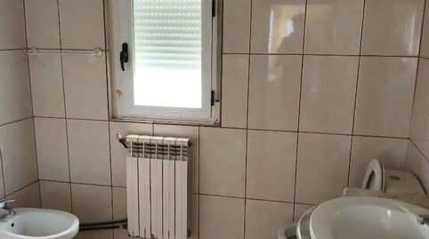 Photo 5 of Flat for sale in Calle Arrabal, 1, Roa, Burgos