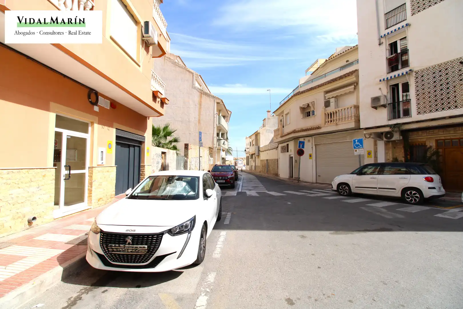 Local comercial en traspaso en Carrer Sant Pere 14, imagen 12