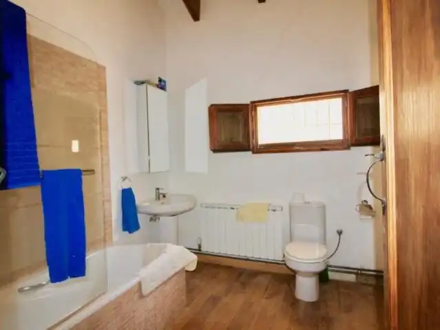 Casa in vendita a Jumilla, imagen 14
