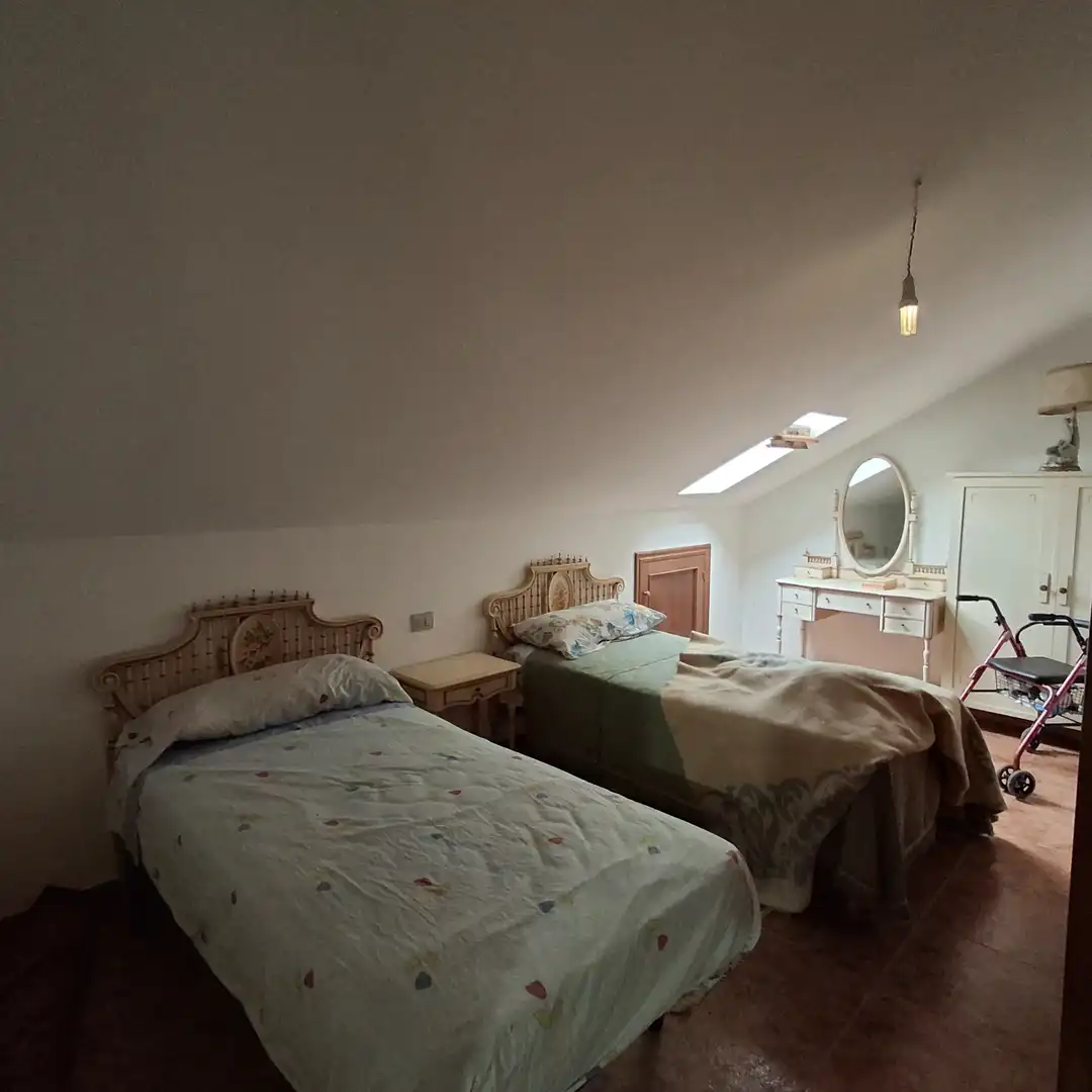 Houses for sale in Avenida de Barraña, 89, Boiro