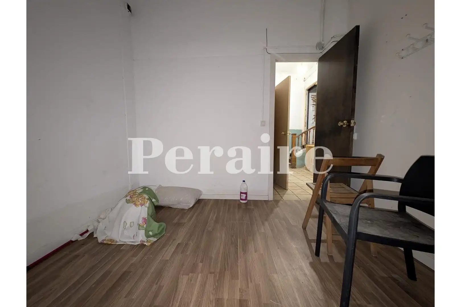 Gewerbefläche zum Verkauf in Avenida d'Isabel la Catòlica, imagen 13