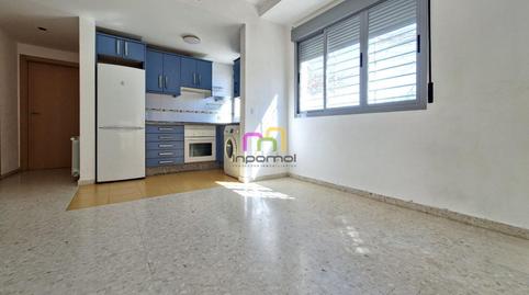 Foto 4 de Apartament en venda a Carretera de Sevilla - Los Montitos, Badajoz Capital