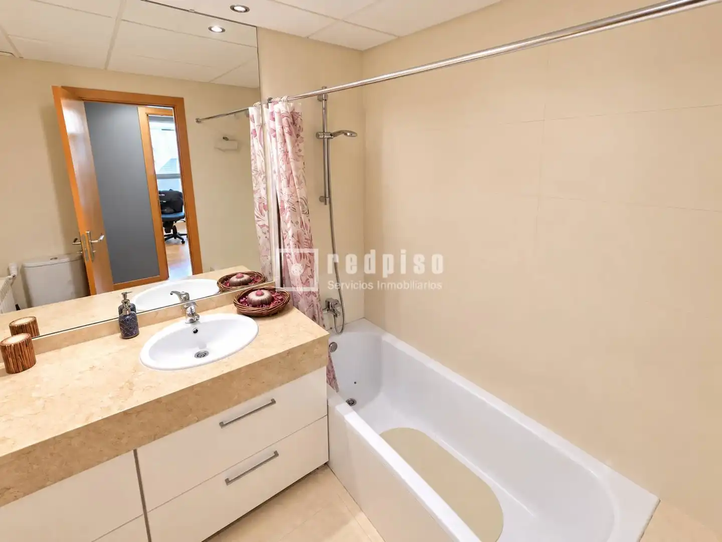 Flat with pool for sale in Planeta Saturno, imagen 24