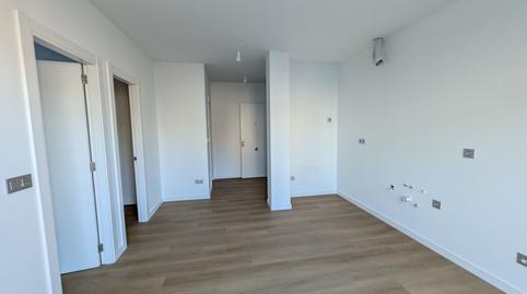 Foto 5 de Piso en venta en Malpica de Bergantiños, A Coruña