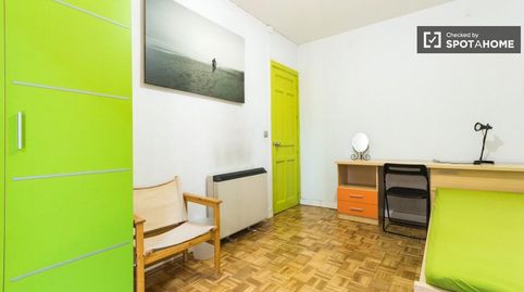 Photo 2 of Room in Palos de Moguer, Madrid Capital
