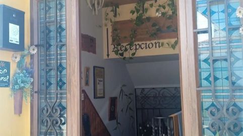 Foto 4 von Country house zum Verkauf in Calle Iglesia, 12, Corteconcepción, Huelva