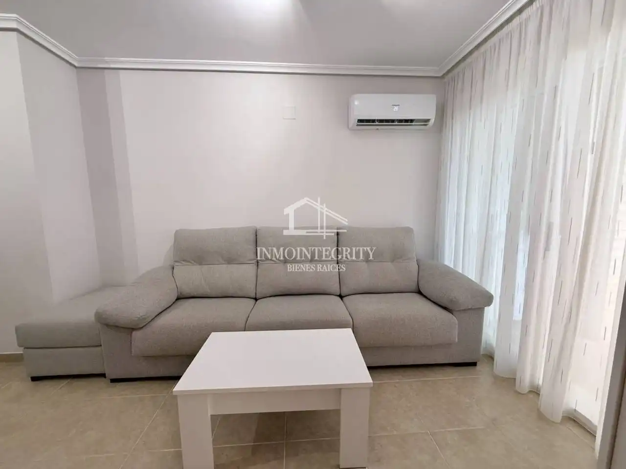 Apartamento con piscina en venta en Avenida Central 14, imagen 10