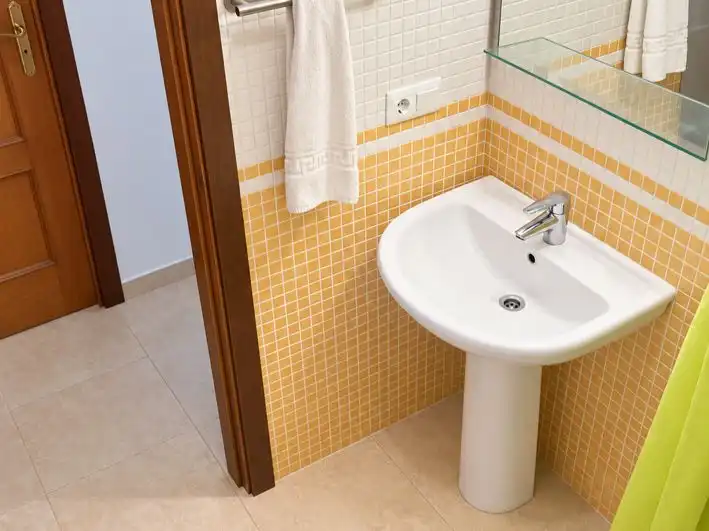 Flat with pool for sale in Calle Albardín 1, imagen 15