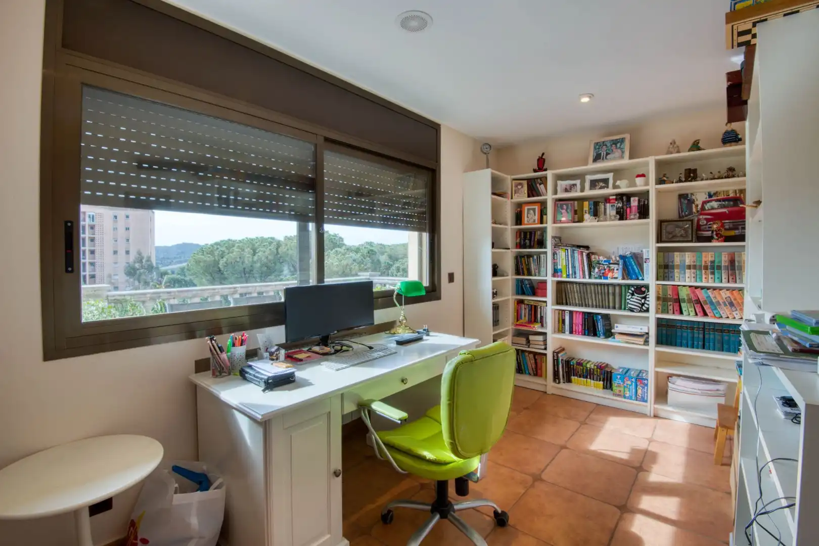 Maison avec piscine à vendre à De la Selva, imagen 23