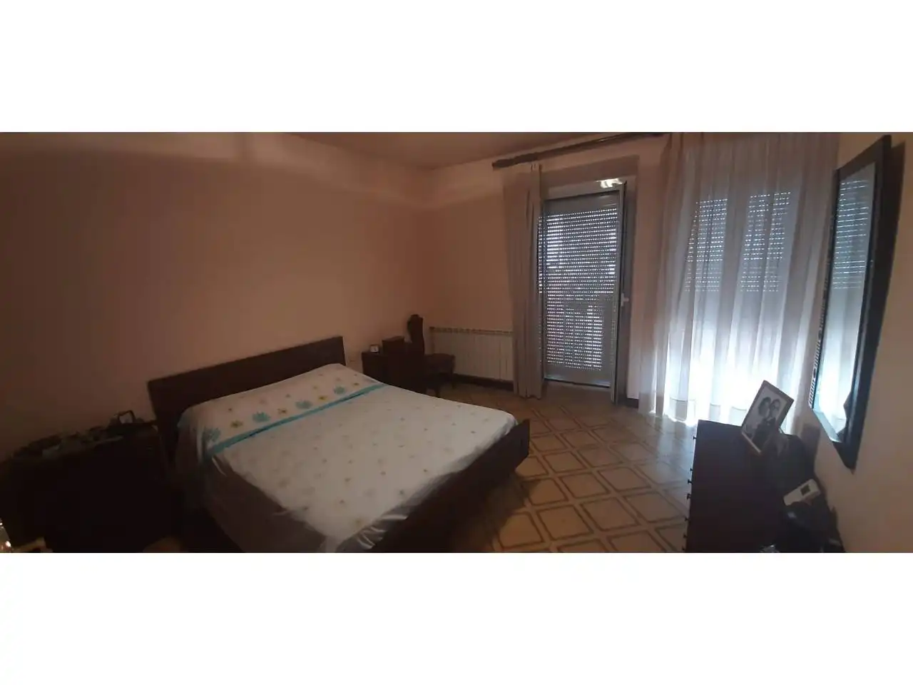 Casa in vendita a Gironella, imagen 16