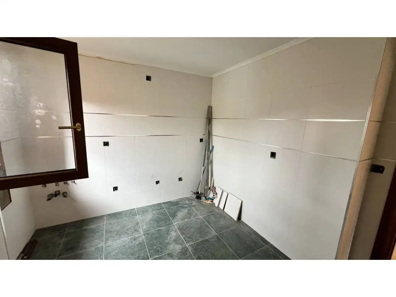 Casa o chalet en venta en PLAZA LOS MADRILEÑOS, 4, Merindad de Montija