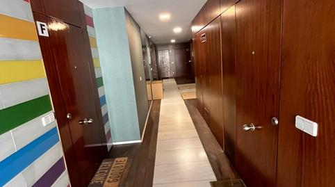 Photo 5 of Flat to rent in Parque Lagos, Granada