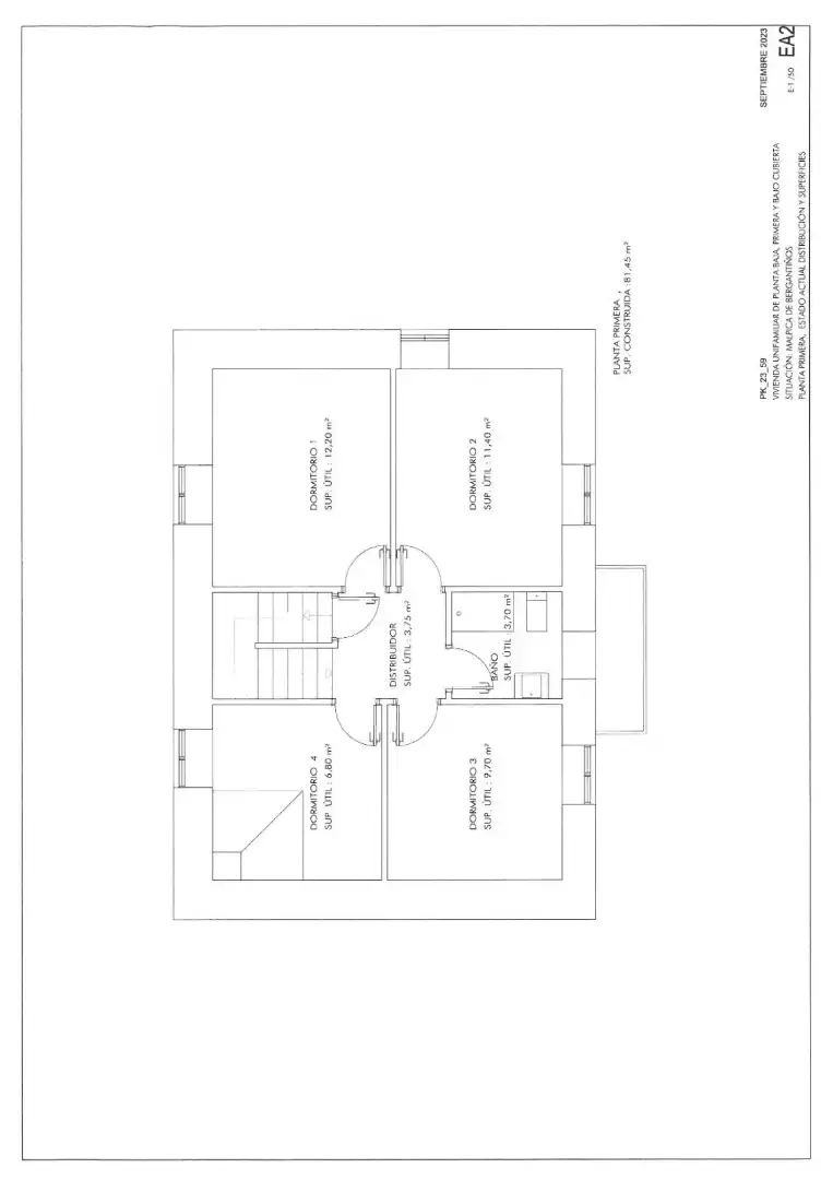 Haus oder Chalet zum Verkauf in Malpica de Bergantiños mit Möbliert, Ofen und Mikrowelle