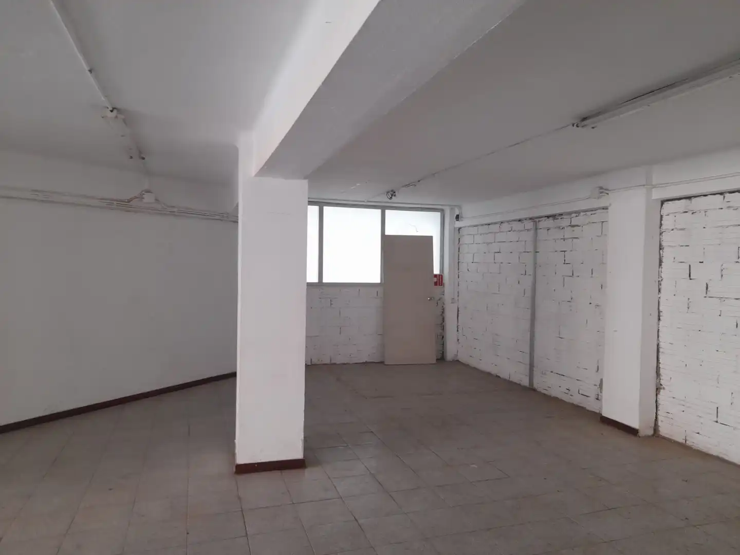 Gewerbefläche zum Verkauf in Carrer Miquel Romeu, imagen 5