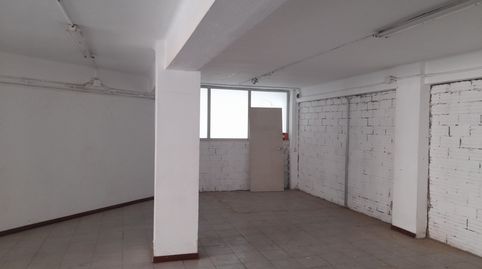 Photo 5 of Commercial properties for sale in Carrer Miquel Romeu, Centre, L'Hospitalet de Llobregat
