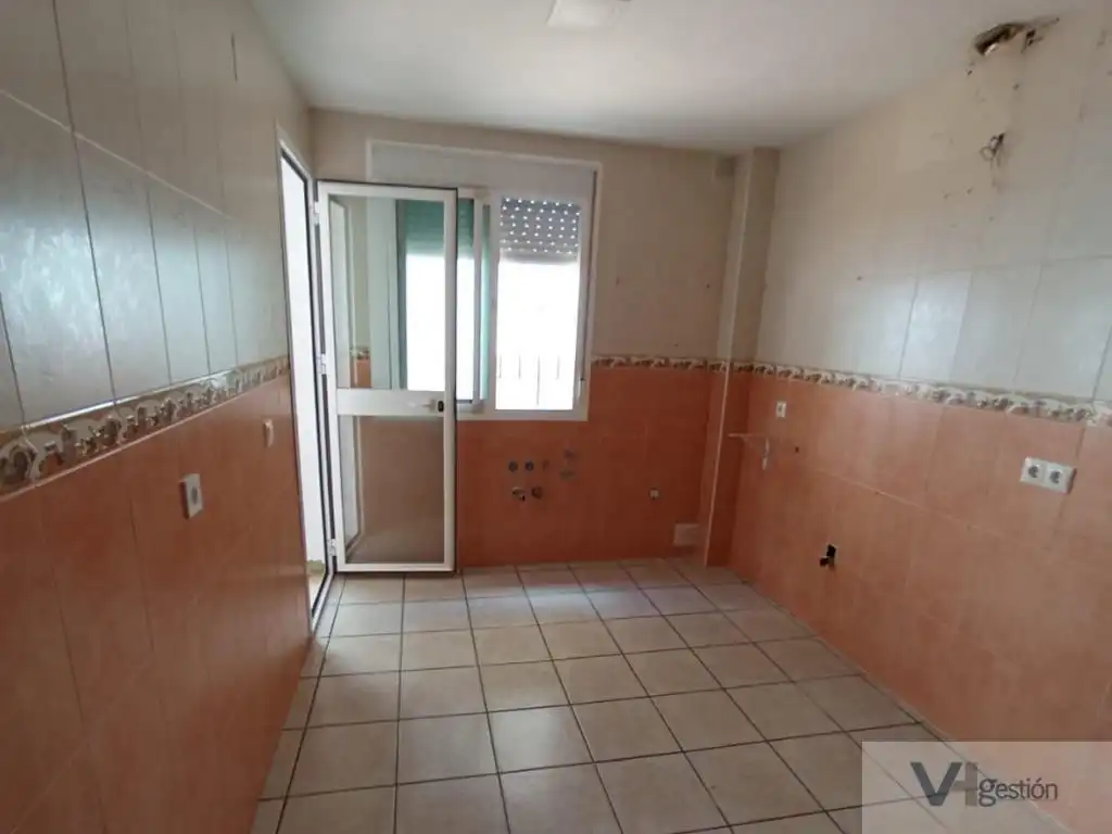 House for sale in Taraguilla- Estación, imagen 2