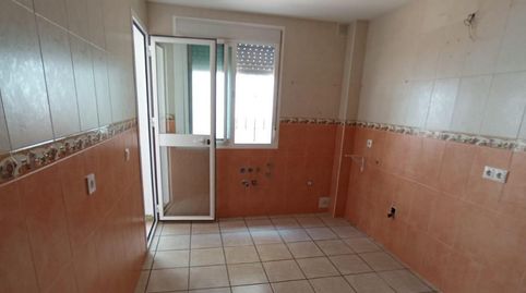 Foto 2 de Casa o chalet en venta en Taraguilla- Estación, San Roque