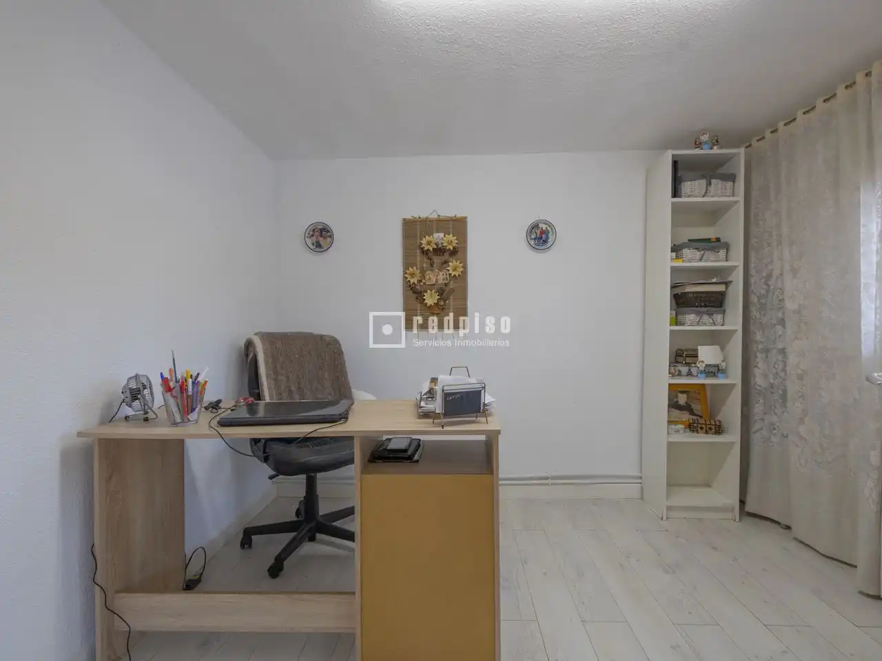 Chalet con piscina en venta en Calalberche, imagen 38