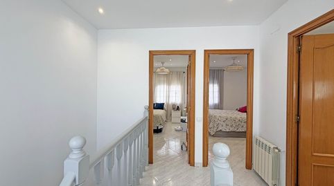 Photo 5 of Detached homes for sale in Gràcia, Sabadell