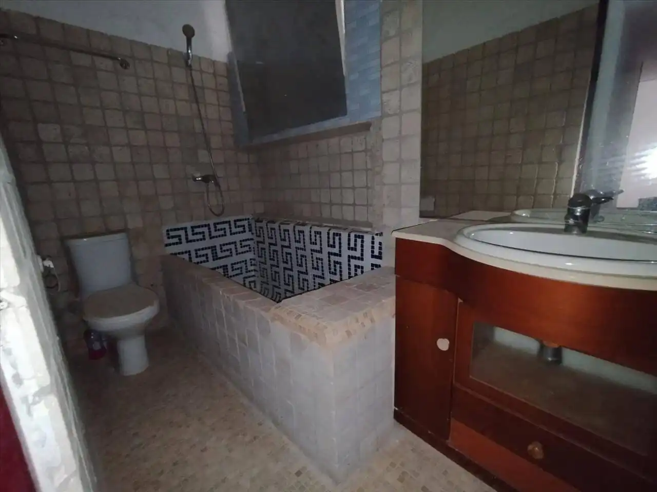 Wohnung zum Verkauf in Canyelles