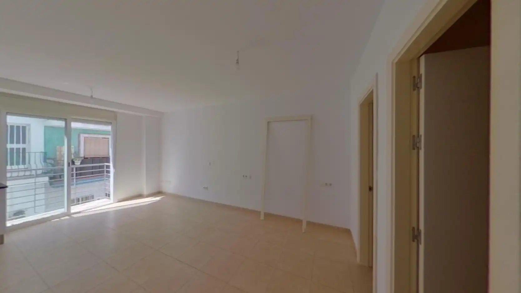 Study for sale in Benalmádena  with Balcony