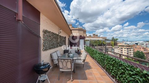 Foto 4 de Piso en venta en Simancas, Madrid Capital