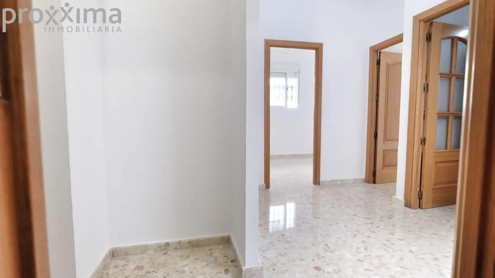Wohnung zum Verkauf in Cerro - Amate, imagen 15