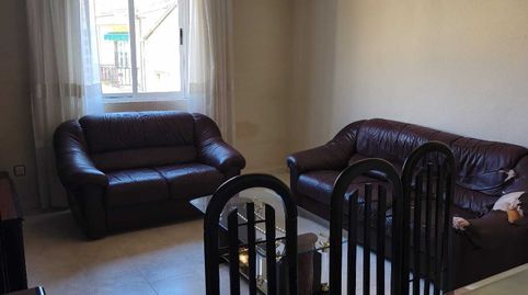 Foto 3 von Wohnung zum Verkauf in Calle Resbalón, 2, Alba de Tormes, Salamanca