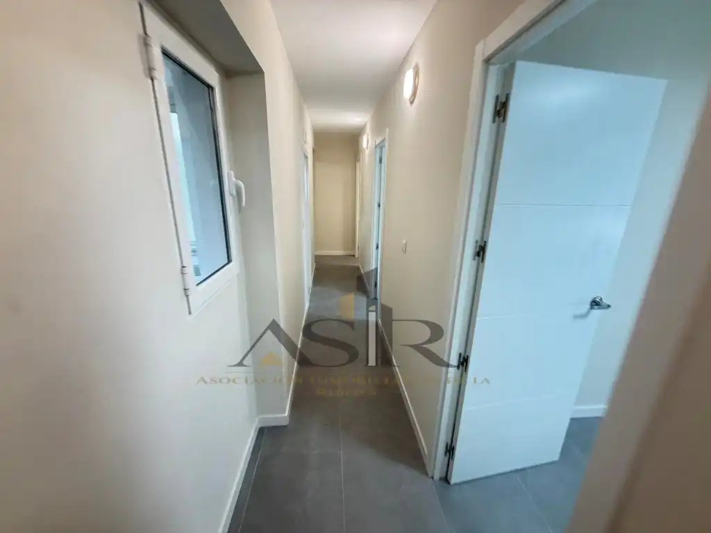 Wohnung zum Verkauf in Casc Urbà, imagen 22