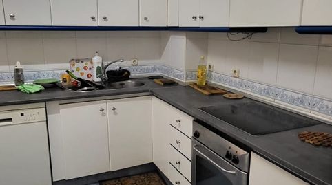 Foto 3 de Piso en venta en Calle Cervantes, Ejido Centro, El Ejido