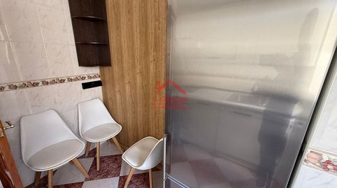 Foto 4 de Apartamento en venta en Centro Ciudad - El Carmen, Vélez-Málaga