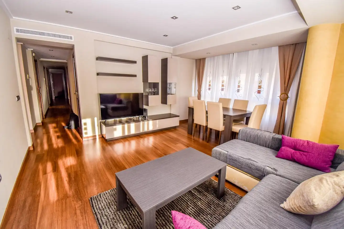 Appartamento con ascensore in vendita a Carrer Dean Llopez, imagen 9