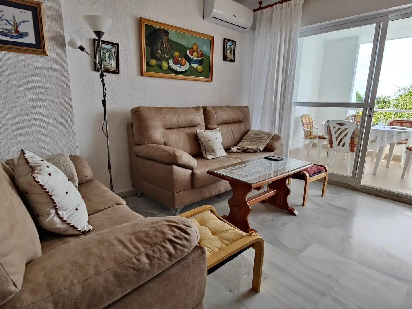 Wohnung mit Aufzug zur Miete in Paseo China Gorda, imagen 30