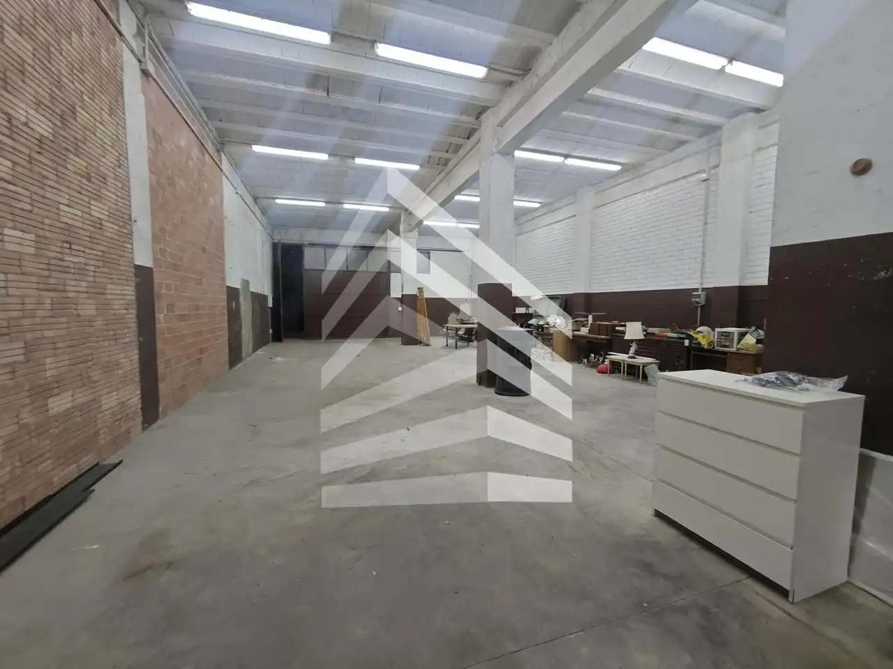 Business premises for sale in De La Verge De Fàtima, imagen 4
