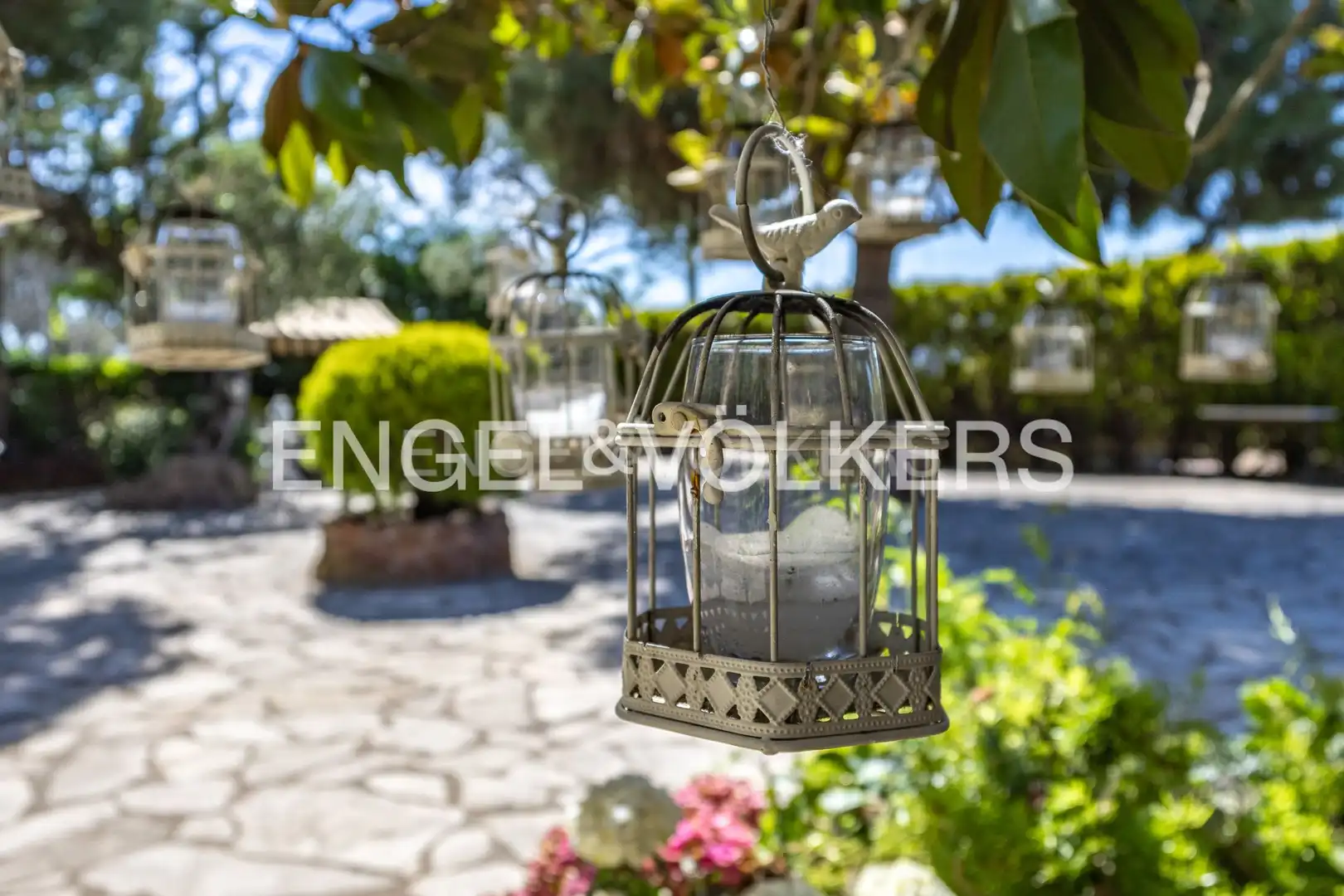 Maison mitoyenne avec jardin à vendre à Sentmenat, imagen 48