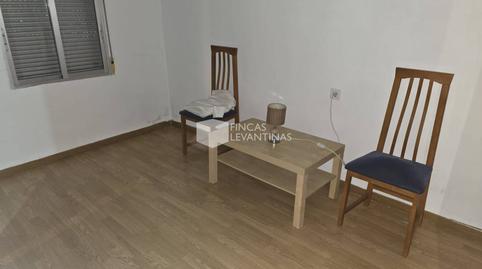 Foto 4 de Casa o xalet en venda a El Tubo, San Vicente del Raspeig / Sant Vicent del Raspeig