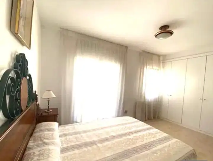 Maison mitoyenne avec jardin à vendre à Avinguda Catalunya, imagen 14