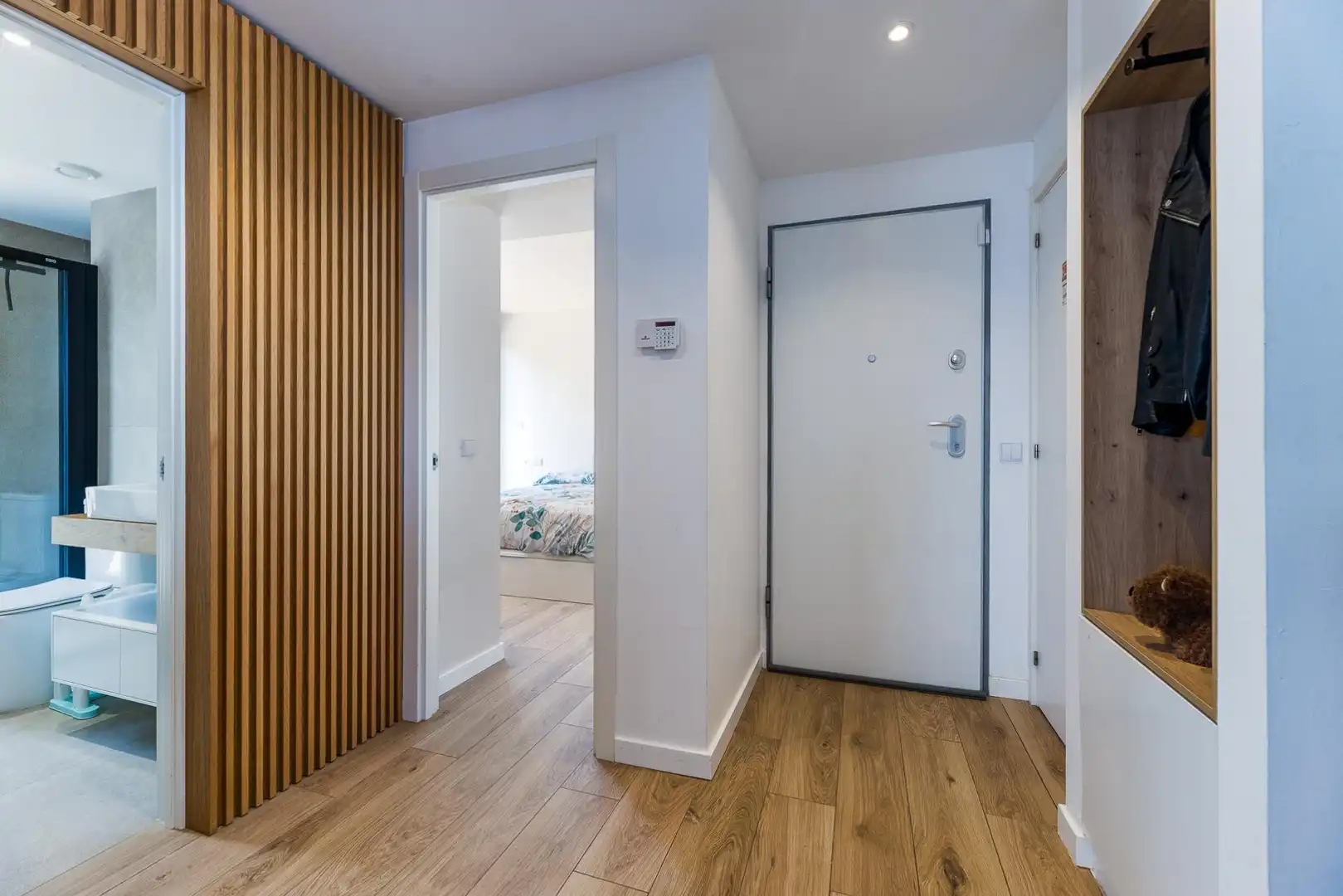 Casa o chalet en venta en RICARDO ANCKERMANN, Sa Cabaneta