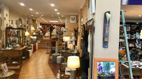 Photo 4 of Premises for sale in Salesas - Foncalada - Campoamor, Oviedo