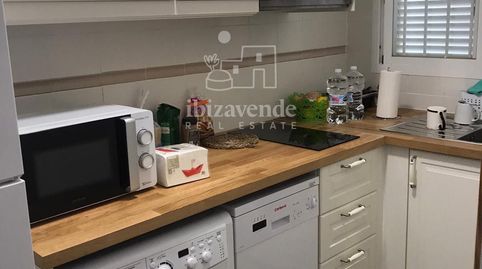 Photo 4 of Flat for rent in Cesar Puget Riquer, Santa Eulària, Santa Eulària des Riu
