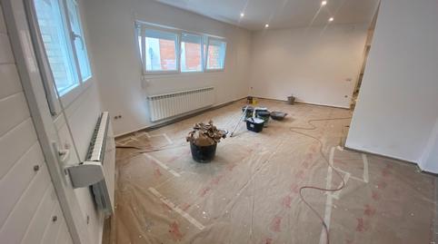 Foto 4 de Pis en venda a Caputxins - Ambulatori, Barcelona