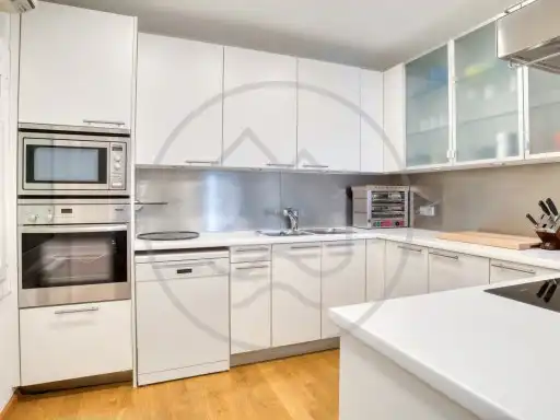 Wohnung mit Aufzug zum Verkauf in Carrer de Mallorca, imagen 14