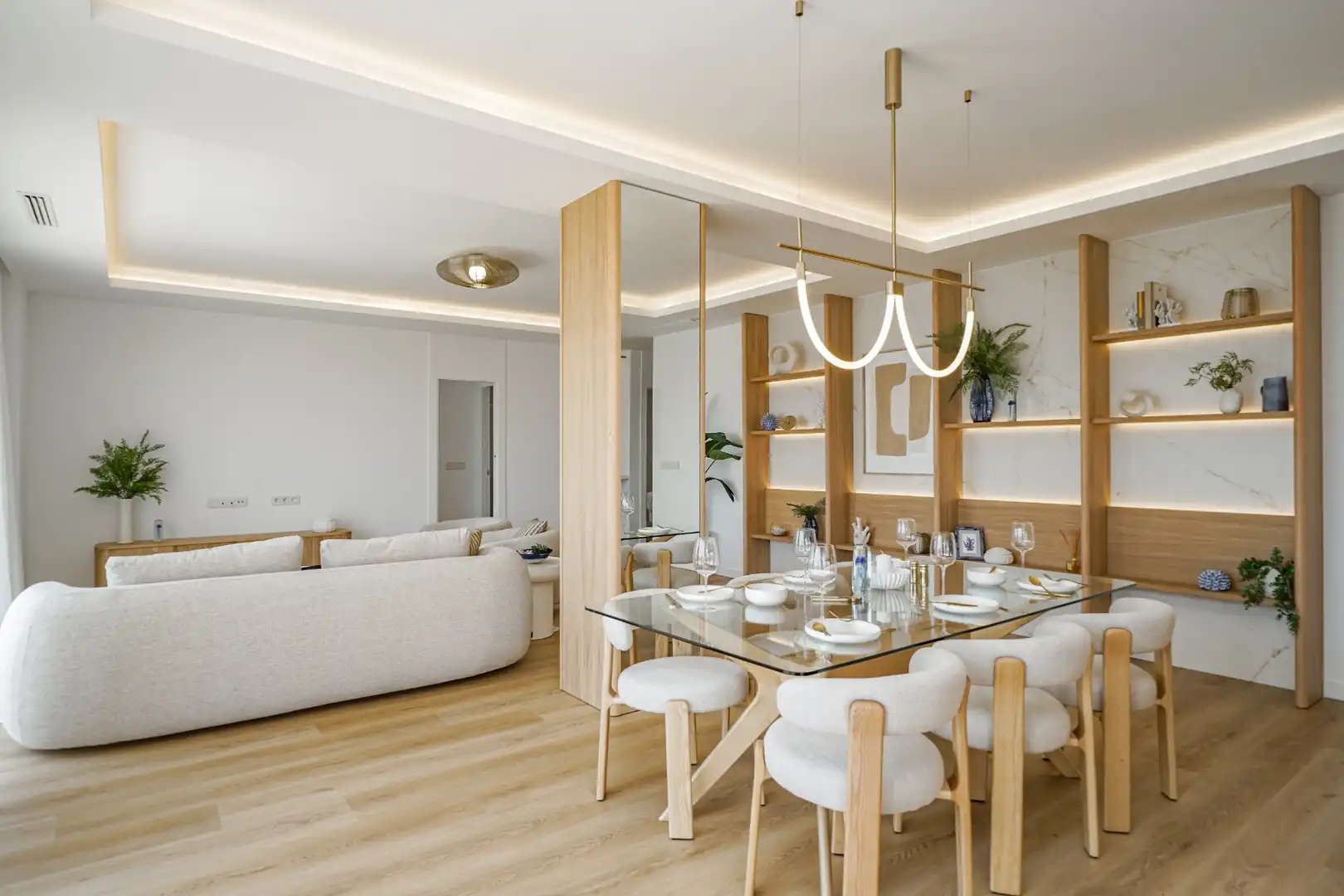 Casa o chalet en venta en Tomás Maestre
