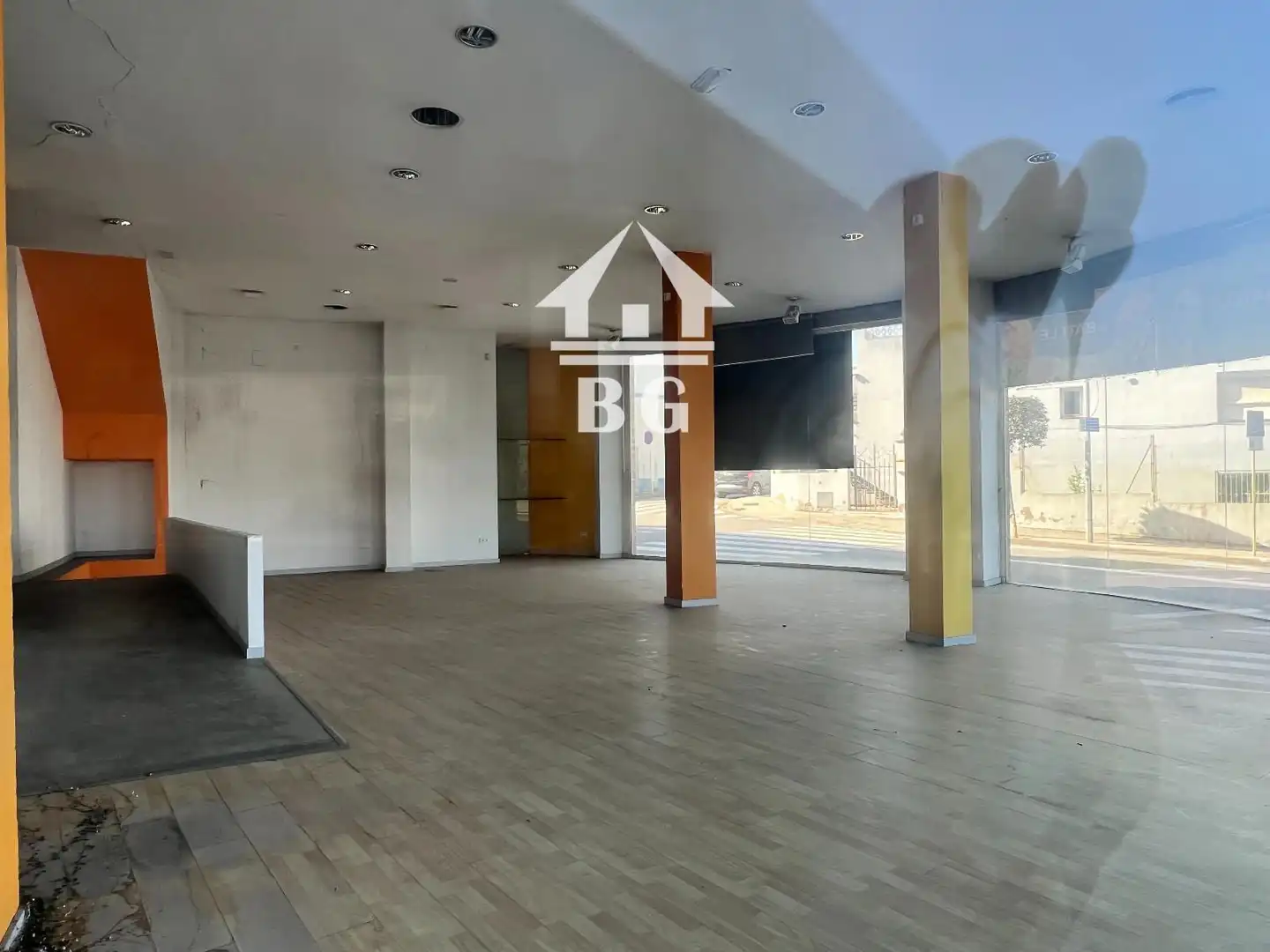 Locale commerciale in vendita a tordera, imagen 4